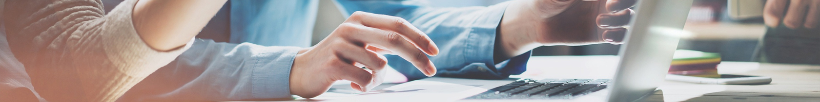 產(chǎn)品百科，行業(yè)資訊