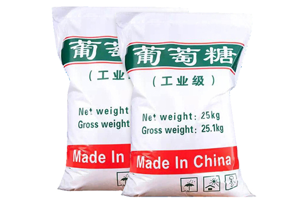 工業(yè)污水葡萄糖