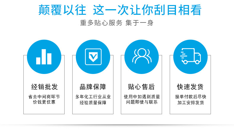 工業(yè)葡萄糖服務(wù)