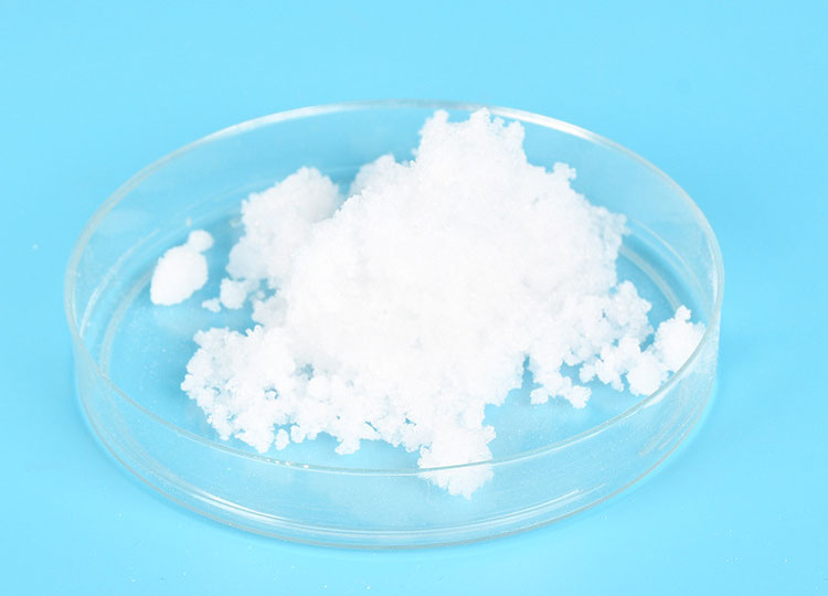 醋酸鈉