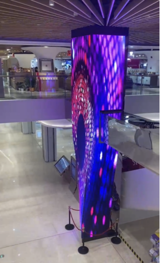 1667556204841975.png image.png