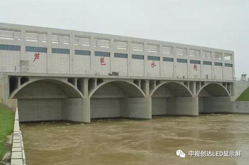 1667636461806804.png 微信圖片_20221105162023.png