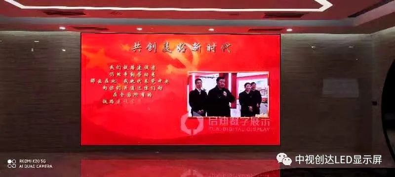 1667637753972841.jpg 微信圖片_20221105164255.jpg