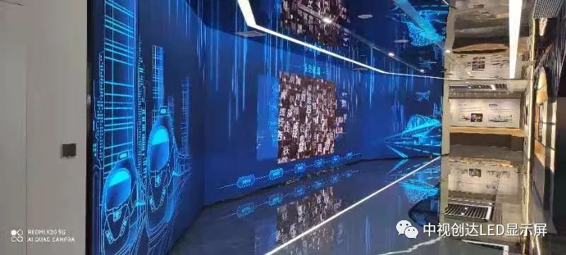 1667637792897055.jpg 微信圖片_20221105164258.jpg
