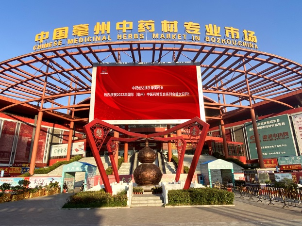 案例圖 (3).jpg