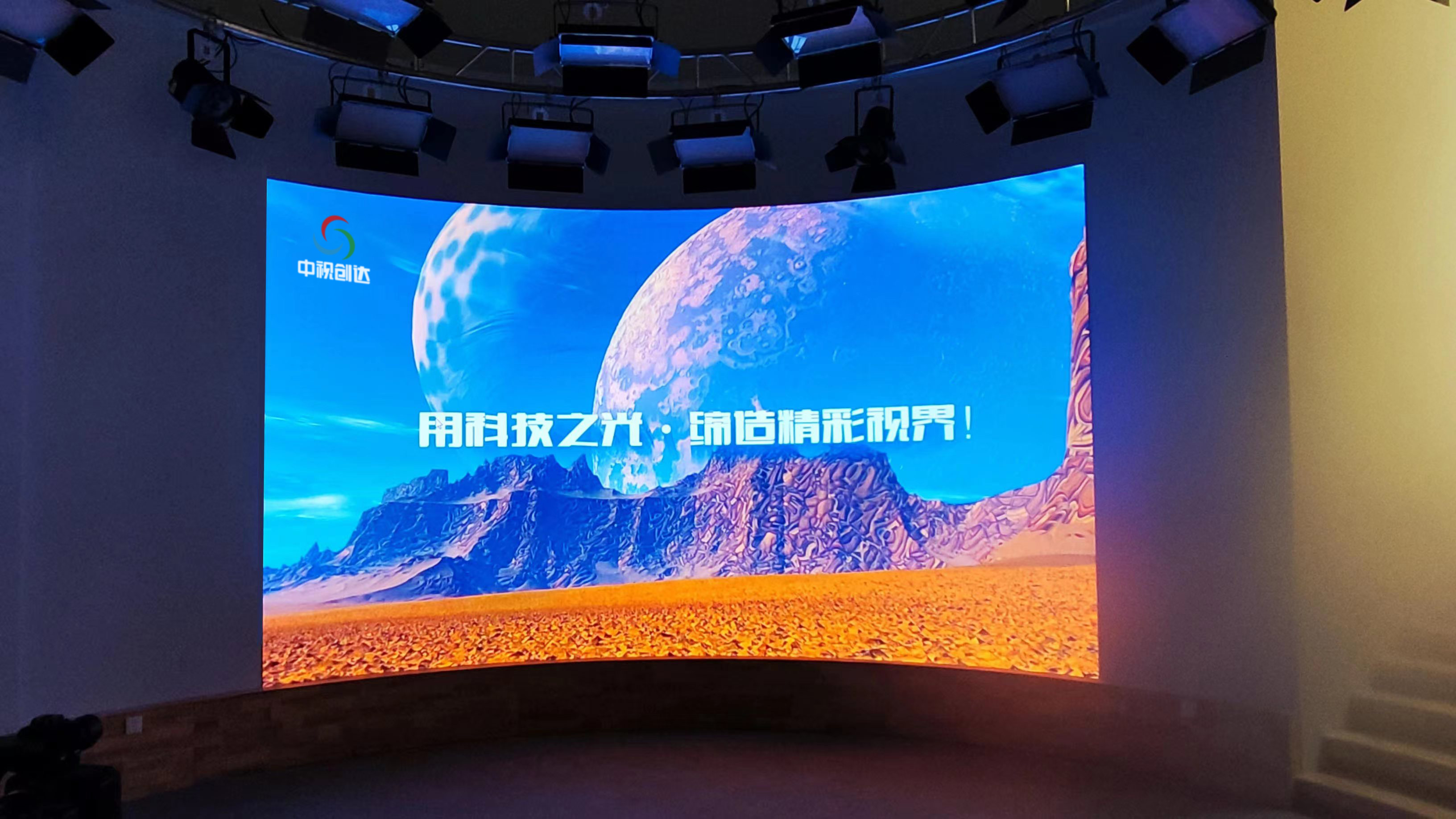 案例 (3).jpg