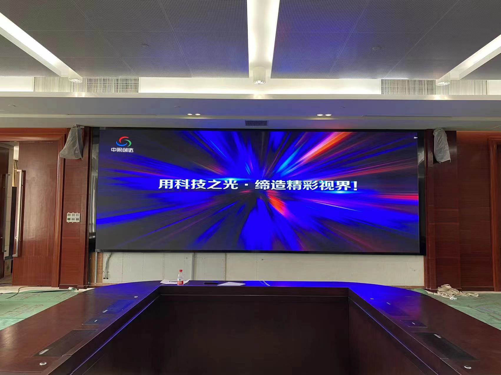 案例-(4).jpg