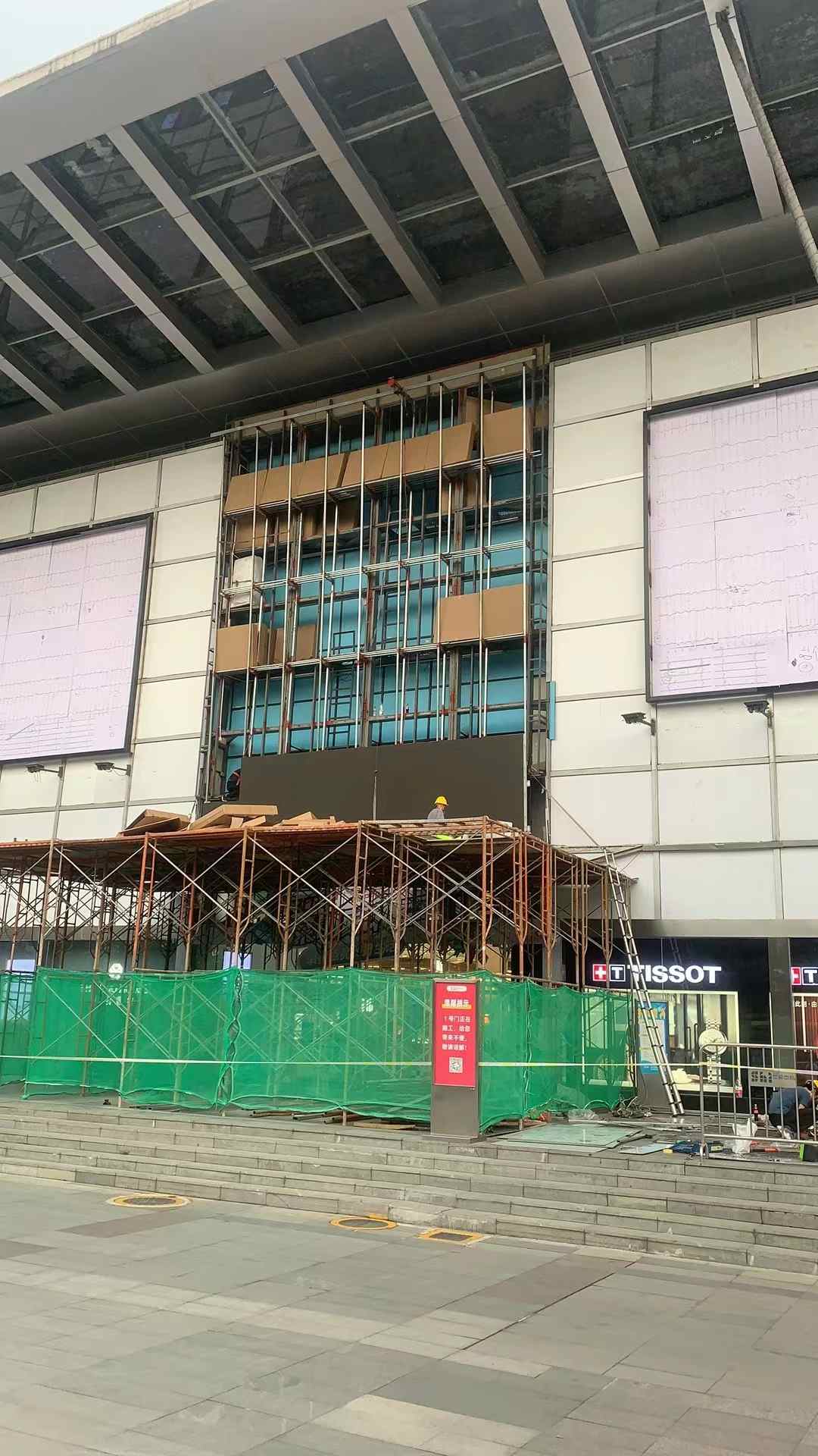 1668847922538389.jpg 微信圖片_20221013140739(1).jpg