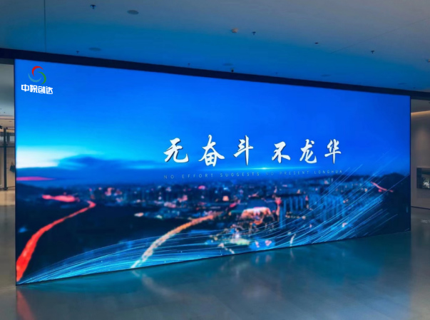 1669198327916699.jpg 微信圖片_20221123173649.jpg