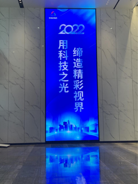 1670313369345042.png image.png