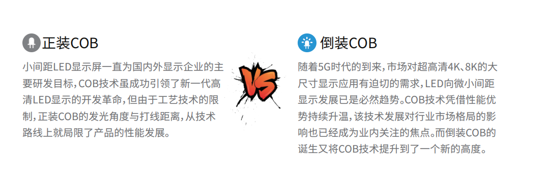 0908-2.png