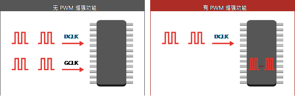 1695017619361046.png