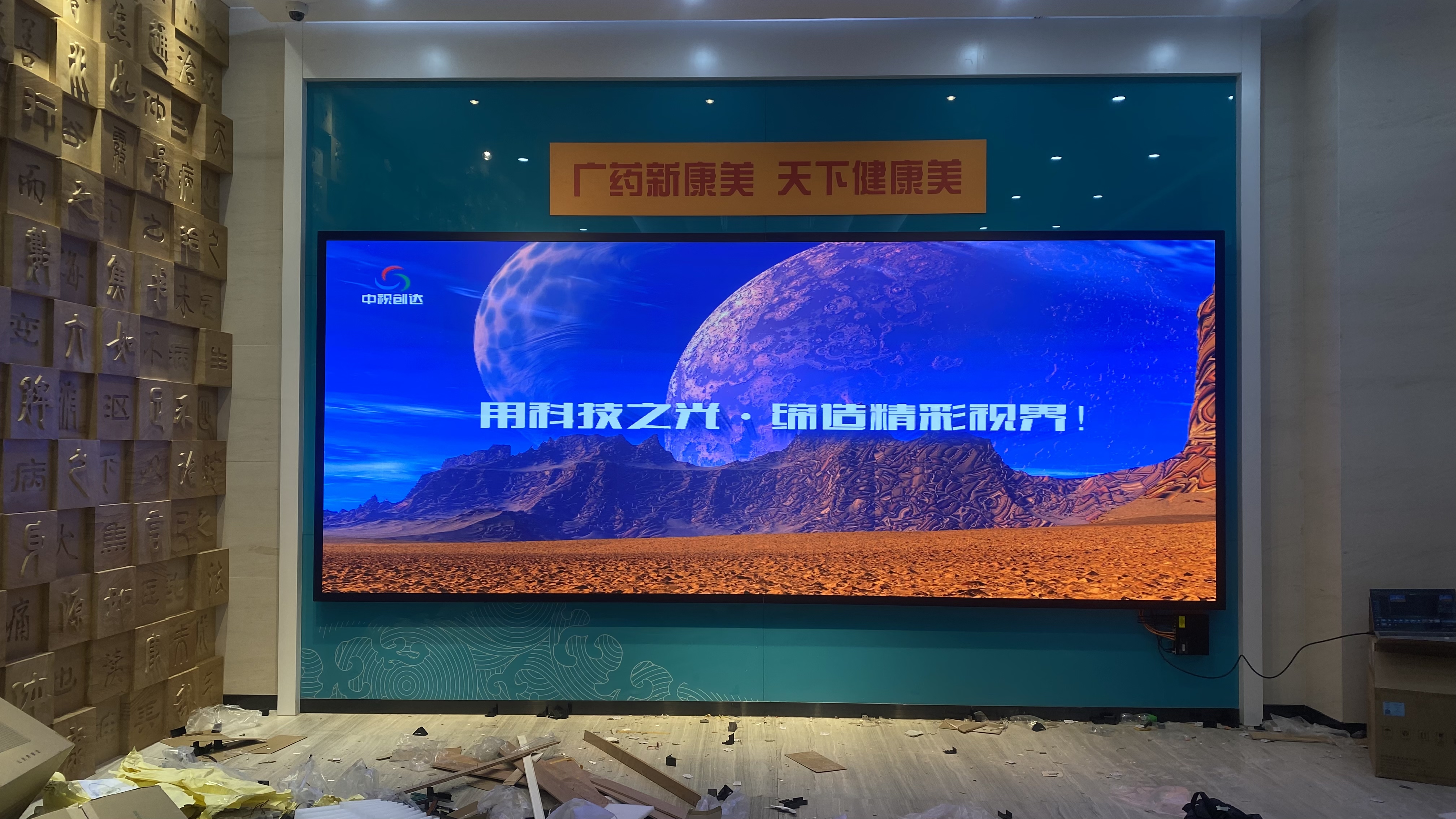 9690211a35ed3d115defa7f89209ada.jpg
