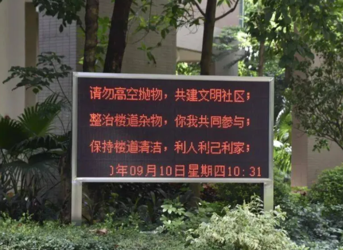 1749003537307568.png image.png