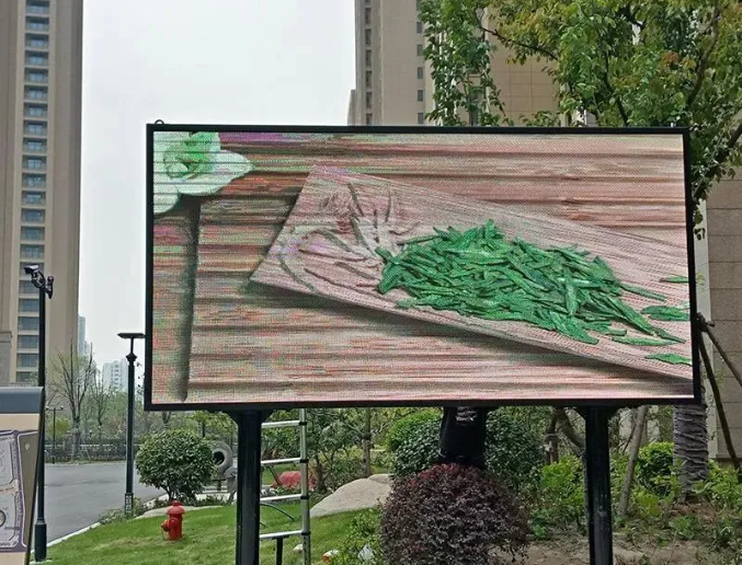 1749003597153784.png image.png