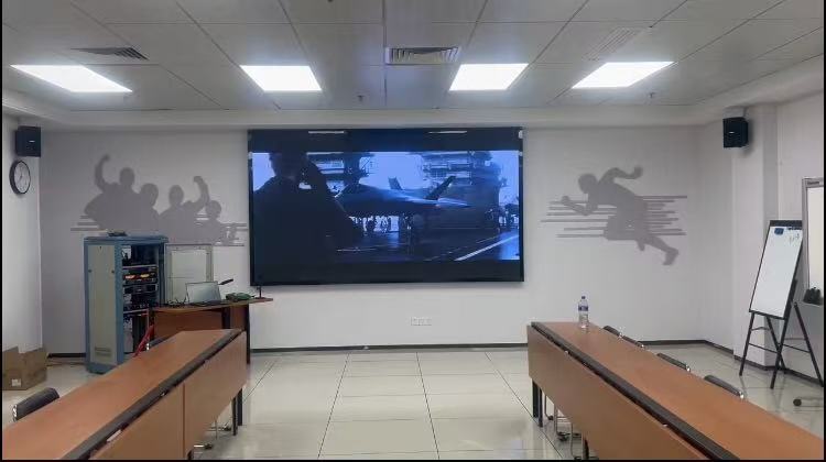 5b8b9adc240f269bed03c9df60e7c12a.jpg 微信圖片_20260605135323_6_1.jpg